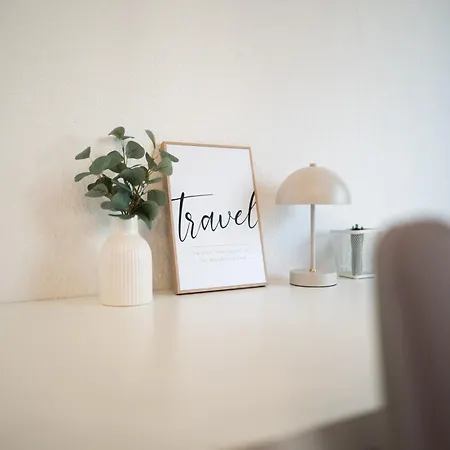 Goodliving Residenz