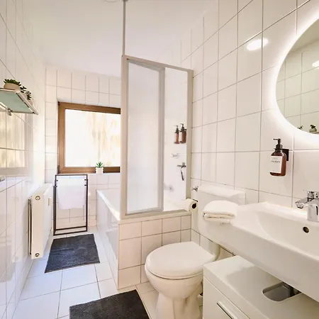 Goodliving Residenz